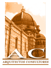 AC Consultores